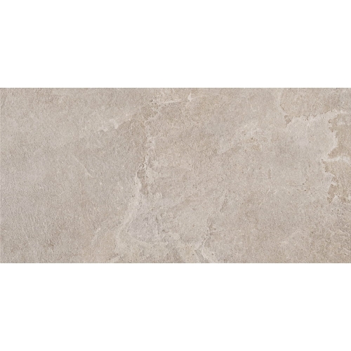 Marazzi Mystone Pietra Ligure Beige