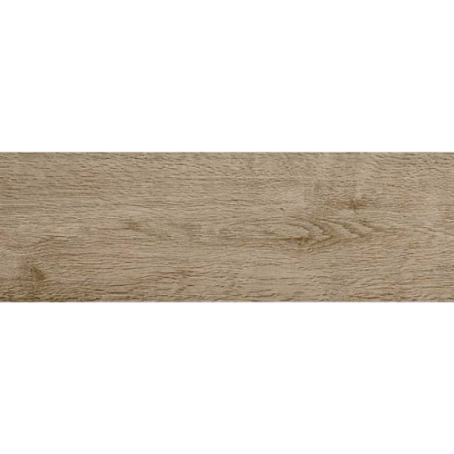 Marazzi Treverkway Rovere