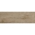 Marazzi Treverkway Rovere