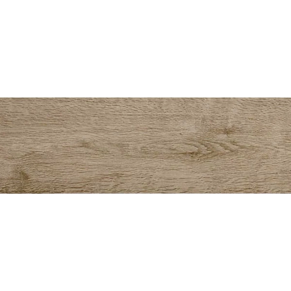Marazzi Treverkway Rovere
