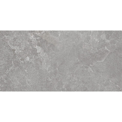 Marazzi Mystone Pietra Ligure Cenere