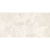 Marazzi Mystone Pietra Ligure Bianco