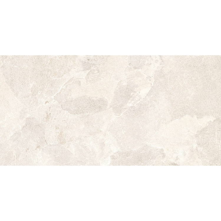 Marazzi Mystone Pietra Ligure Bianco