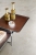 Marazzi Mystone Pietra Ligure Bianco