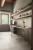 Marazzi Mystone Pietra Ligure Bianco