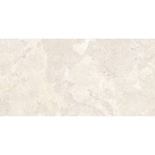 Marazzi Mystone Pietra Ligure Bianco Strutturato