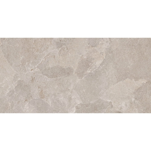 Marazzi Mystone Pietra Ligure Beige