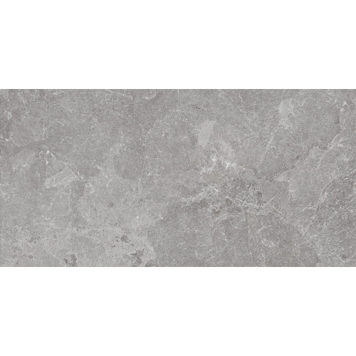 Marazzi Mystone Pietra Ligure Cenere
