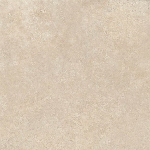 Marazzi Room Beige