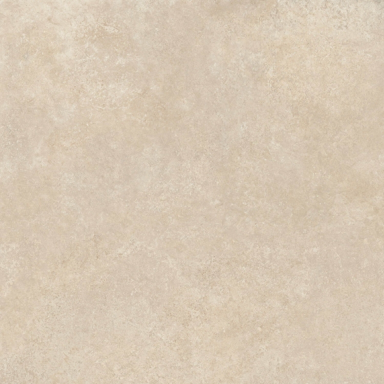 Marazzi Room Beige