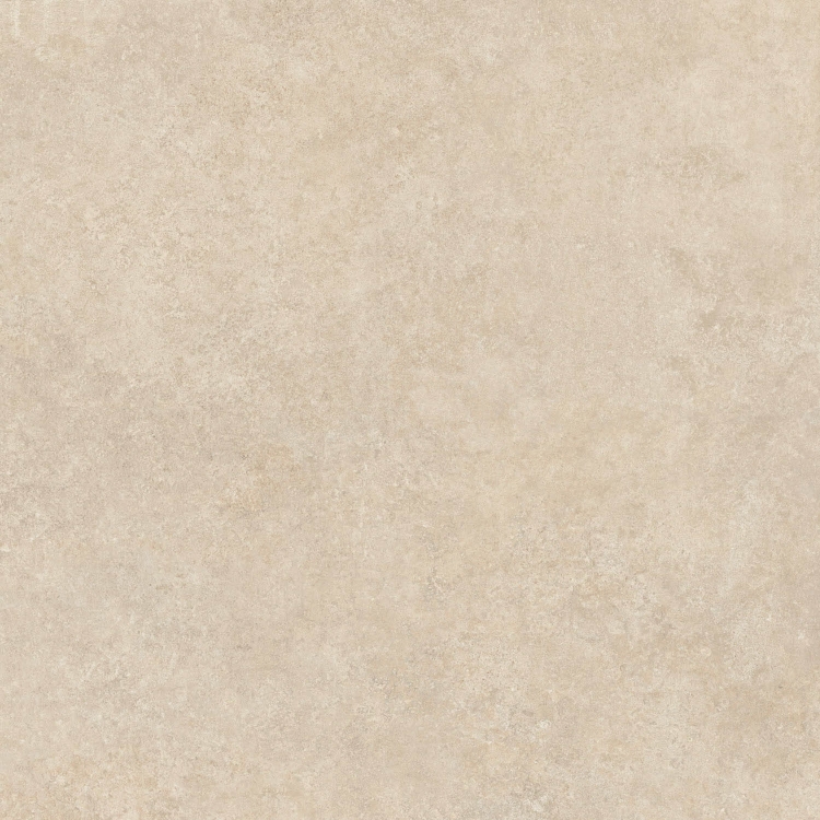 Marazzi Room Beige