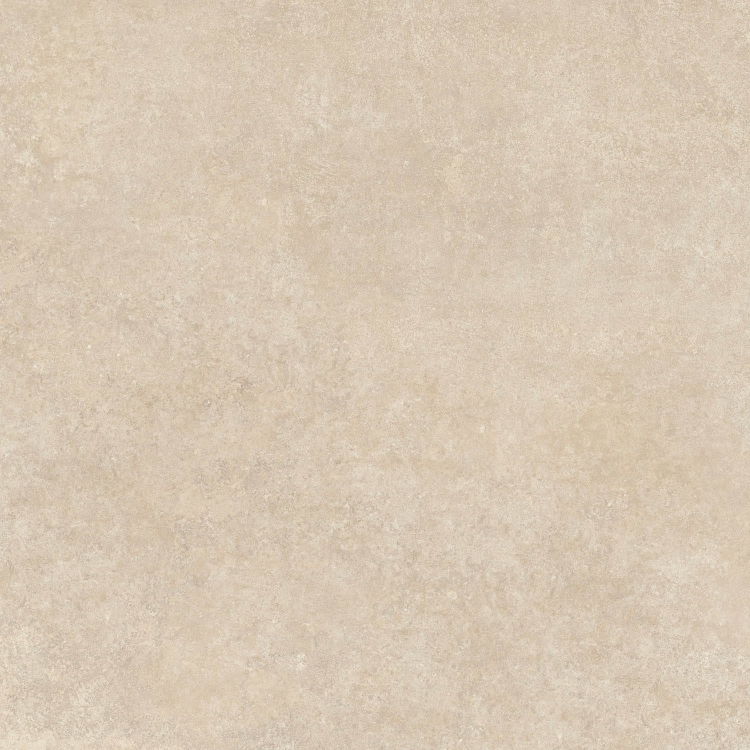Marazzi Room Beige
