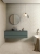 Marazzi Room Beige