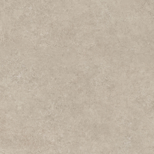 Marazzi Room Taupe
