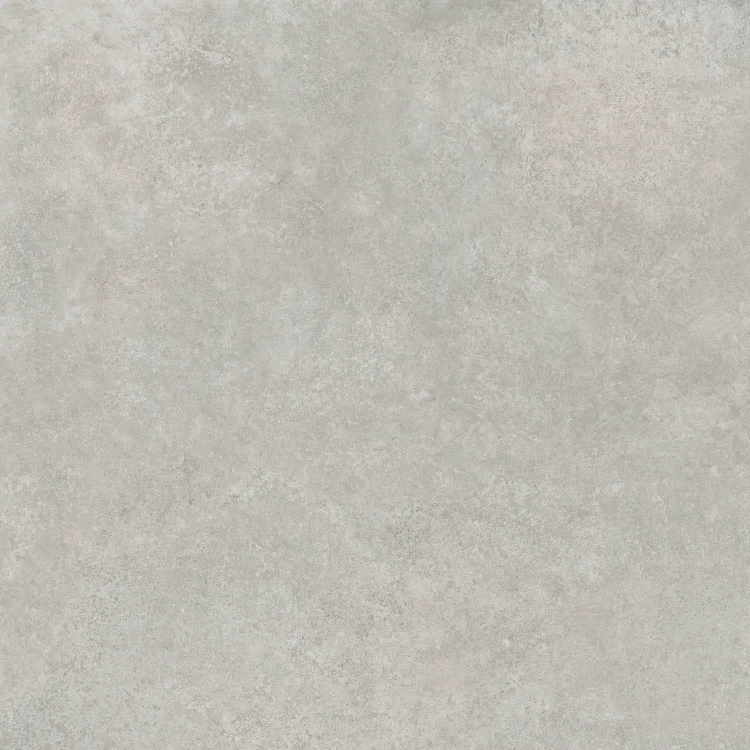 Marazzi Room Grigio