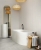 Marazzi Room Grigio
