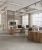 Marazzi Room Grigio