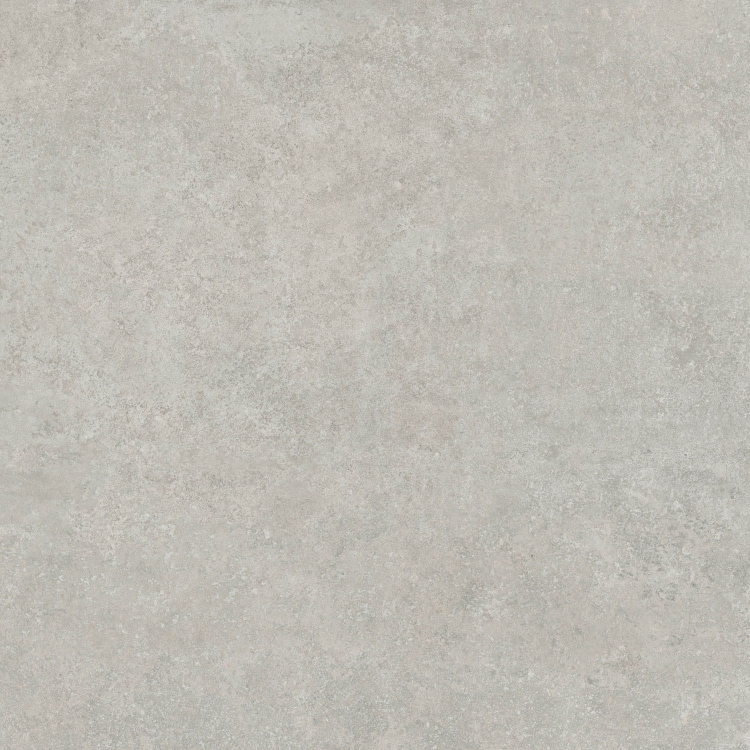 Marazzi Room Grigio