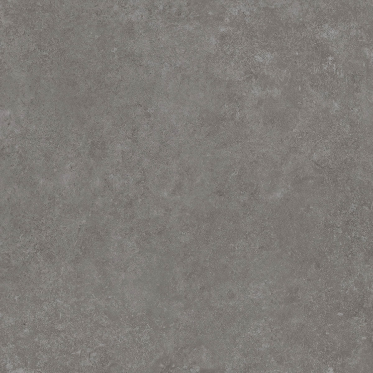 Marazzi Room Antracite