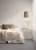 Marazzi Room Antracite