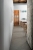 Marazzi Room Antracite