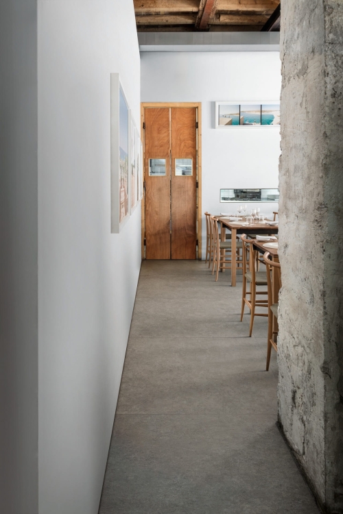 Marazzi Room Antracite