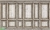 Art. 35 0444 06