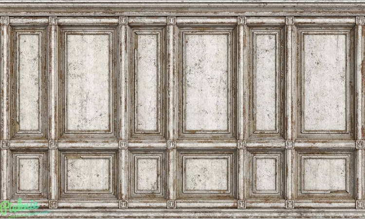 Art. 35 0444 06