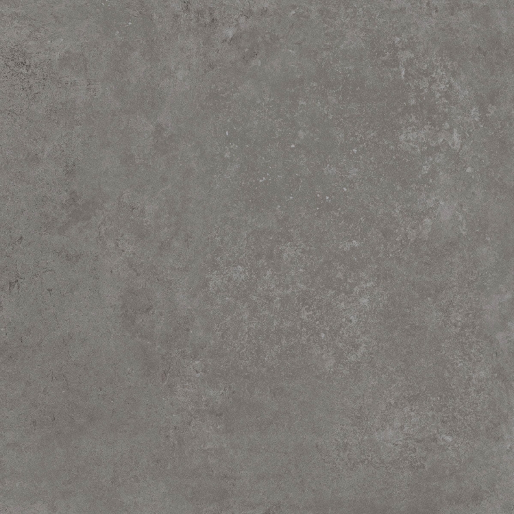 Marazzi Room Antracite