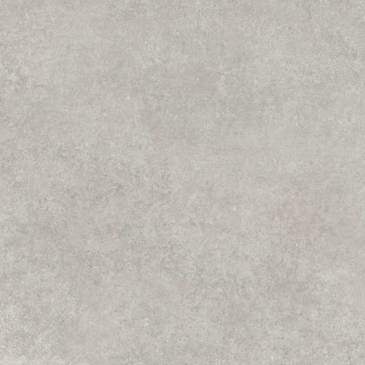 Marazzi Room Grigio