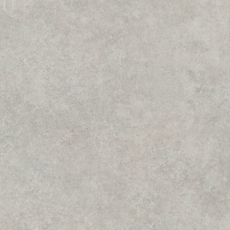 Marazzi Room Grigio
