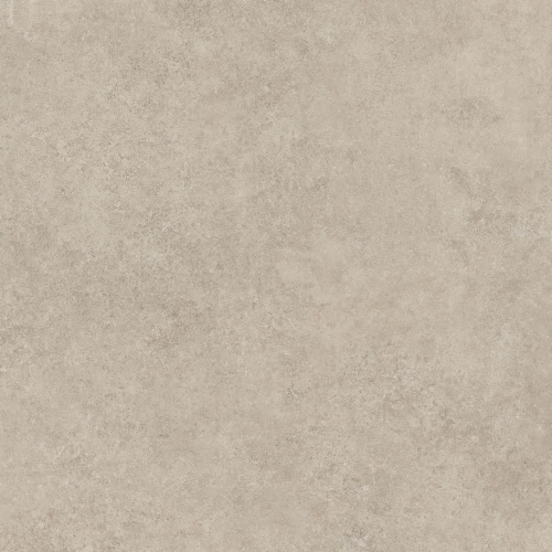 Marazzi Room Taupe