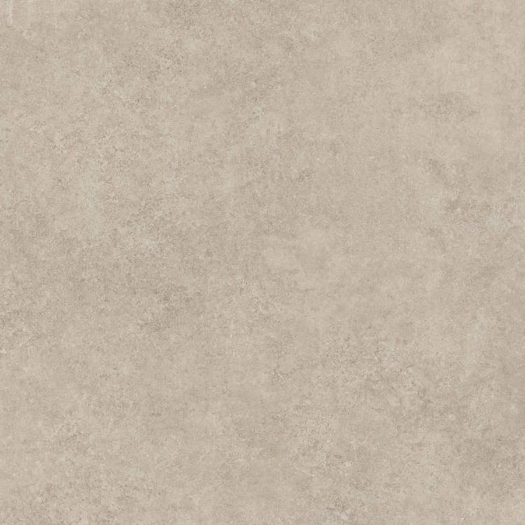 Marazzi Room Taupe