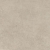 Marazzi Room Taupe