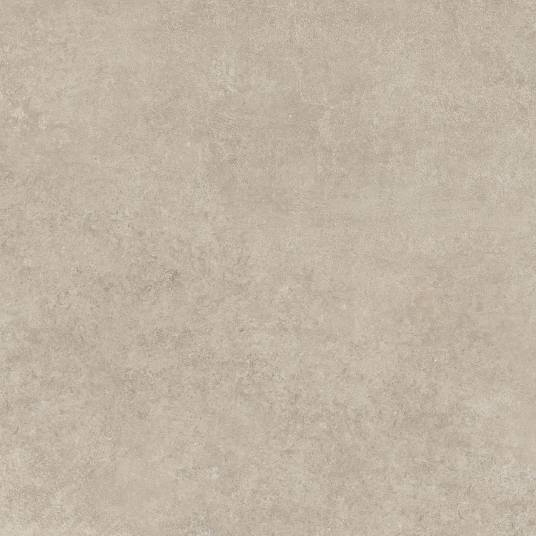 Marazzi Room Taupe