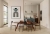Marazzi Room Taupe