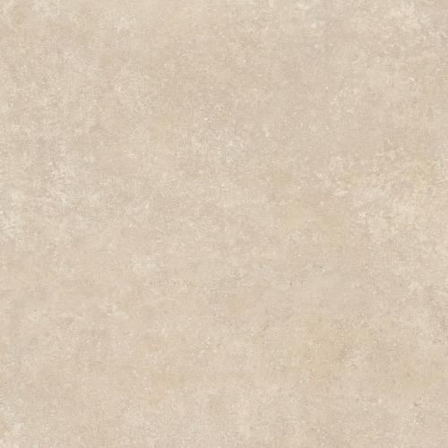 Marazzi Room Beige