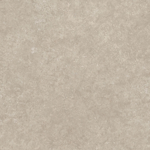 Marazzi Room Taupe