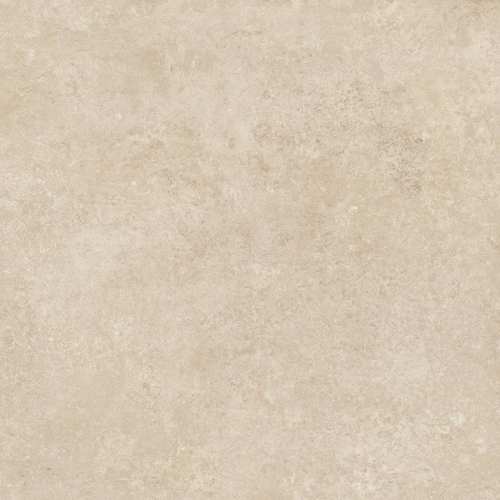 Marazzi Room Beige