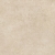 Marazzi Room Beige
