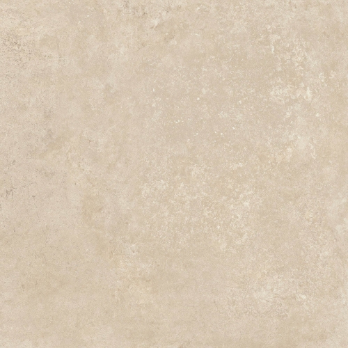 Marazzi Room Beige