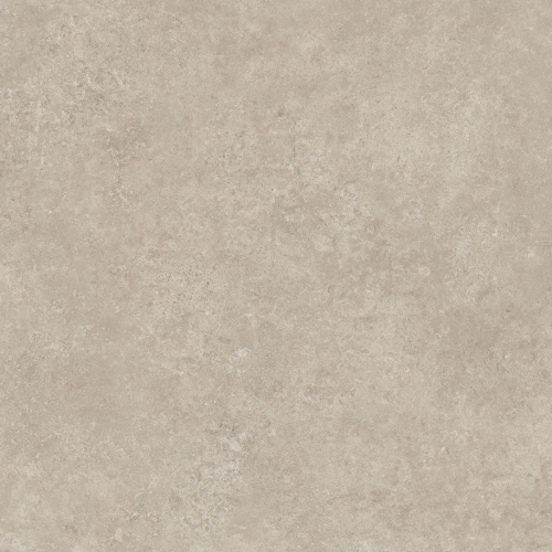 Marazzi Room Taupe