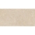 Marazzi Room Beige