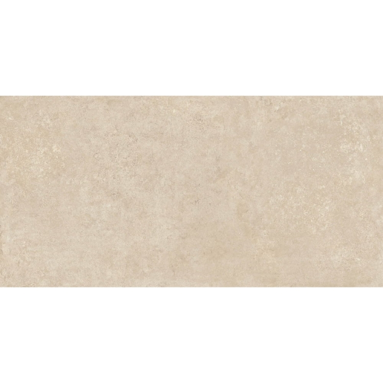 Marazzi Room Beige
