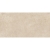 Marazzi Room Beige
