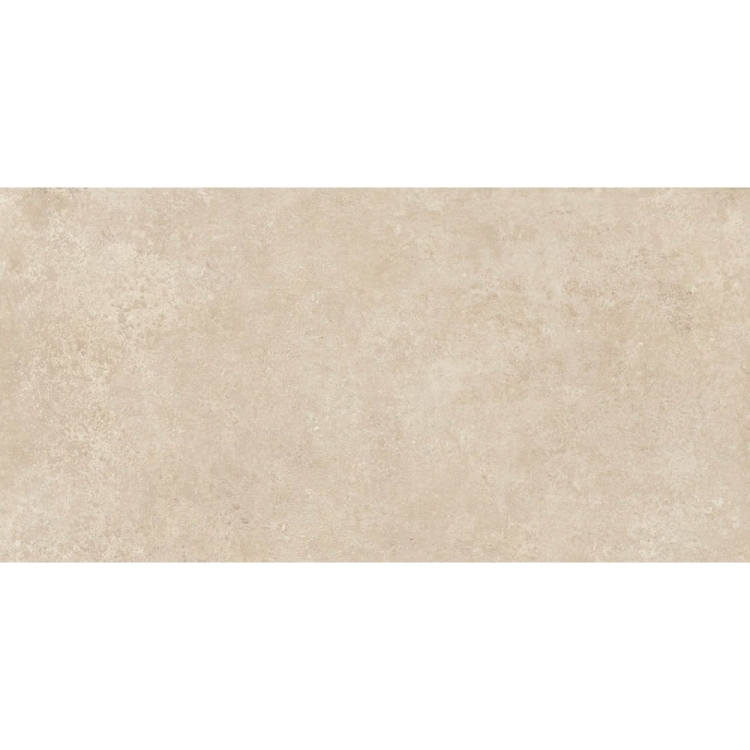 Marazzi Room Beige