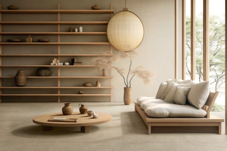 Marazzi Room Beige