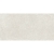 Marazzi Room Bianco