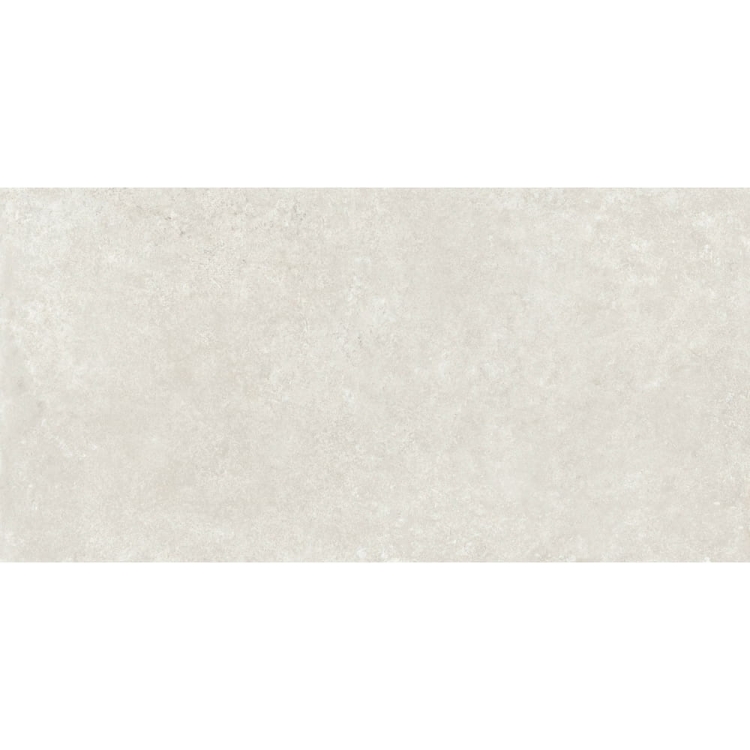 Marazzi Room Bianco