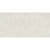 Marazzi Room Bianco